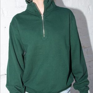 Brandy Melville Missy Sweater